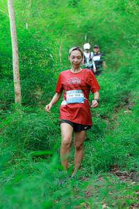 BIB: 1312
                            <button type="button" onclick="openModal(22095991)" class="btn btn-primary btn-sm float-right btn-popup" data-toggle="modal" data-target=".modal-high-quality">
                        <i class="fas fa-shopping-cart"></i> Add to Cart
                    </button>
                                            <button type="button" onclick="isThisMe(22095991, true)" class="btn btn-success btn-sm float-right btn-popup btn-isme hidden" data-toggle="tooltip" data-placement="bottom" title="นี่คือรูปของคุณใช่ไหม คลิกที่นี่เพื่อเอาเข้าอัลบั้ม">
                        <i class="fas fa-plus"></i> Add to album
                    </button>
                    <button type="button" onclick="isThisMe(22095991, false)" class="btn btn-warning btn-sm float-right btn-popup btn-isnotme hidden">
                        <i class="fas fa-ban"></i> Remove from album
                    </button>